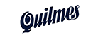 Partener Logo