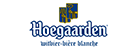 Partener Logo